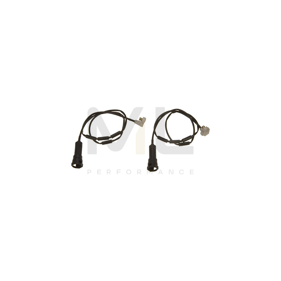 TRW GIC131 Brake pad wear sensor | ML Performance Car Parts