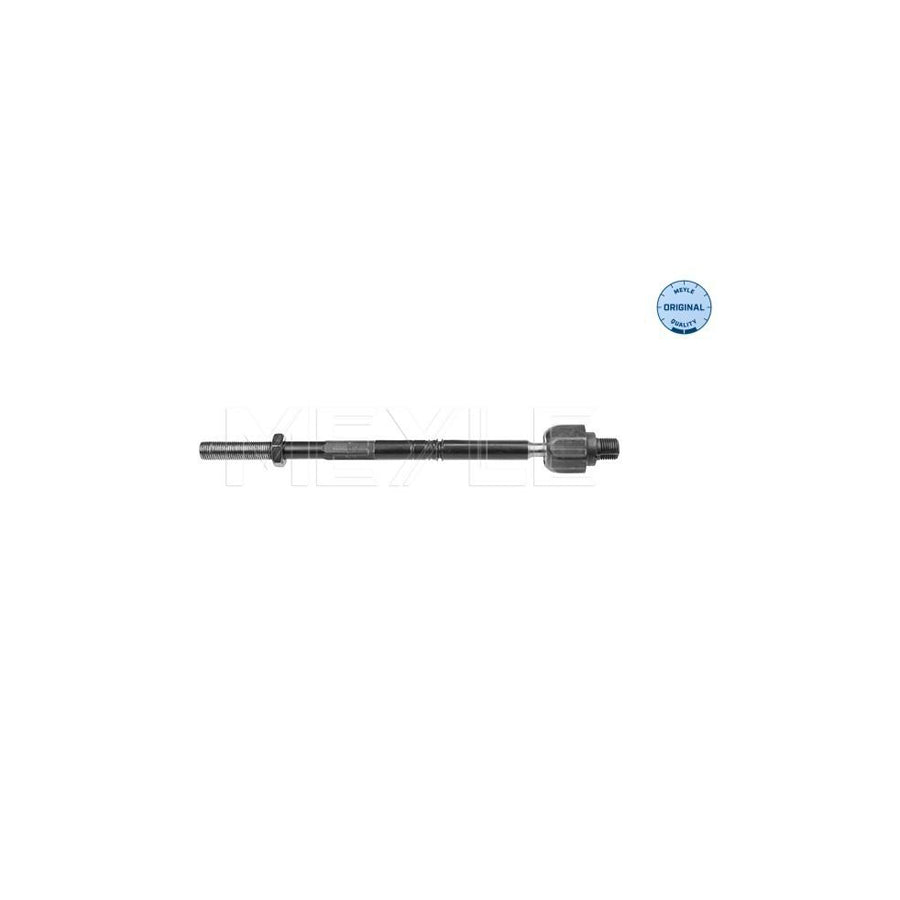 Meyle 616 031 0012 Inner Tie Rod