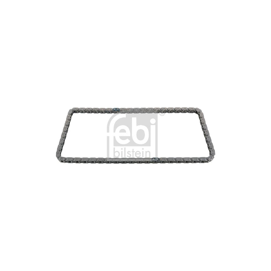 Febi Bilstein 177616 Timing Chain