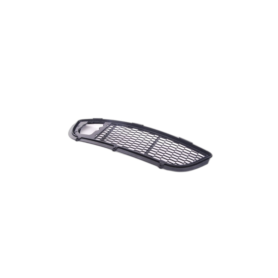 Genuine BMW 51118047366 E90 E91 Grid, Center (Inc. 330i, 335i & 330d) | ML Performance UK Car Parts