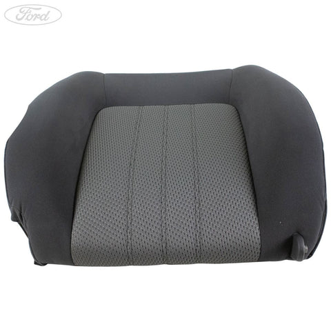 GENUINE FORD 1362915 SEAT BACK | ML Performance UK