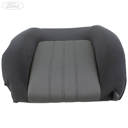 GENUINE FORD 1362915 SEAT BACK | ML Performance UK