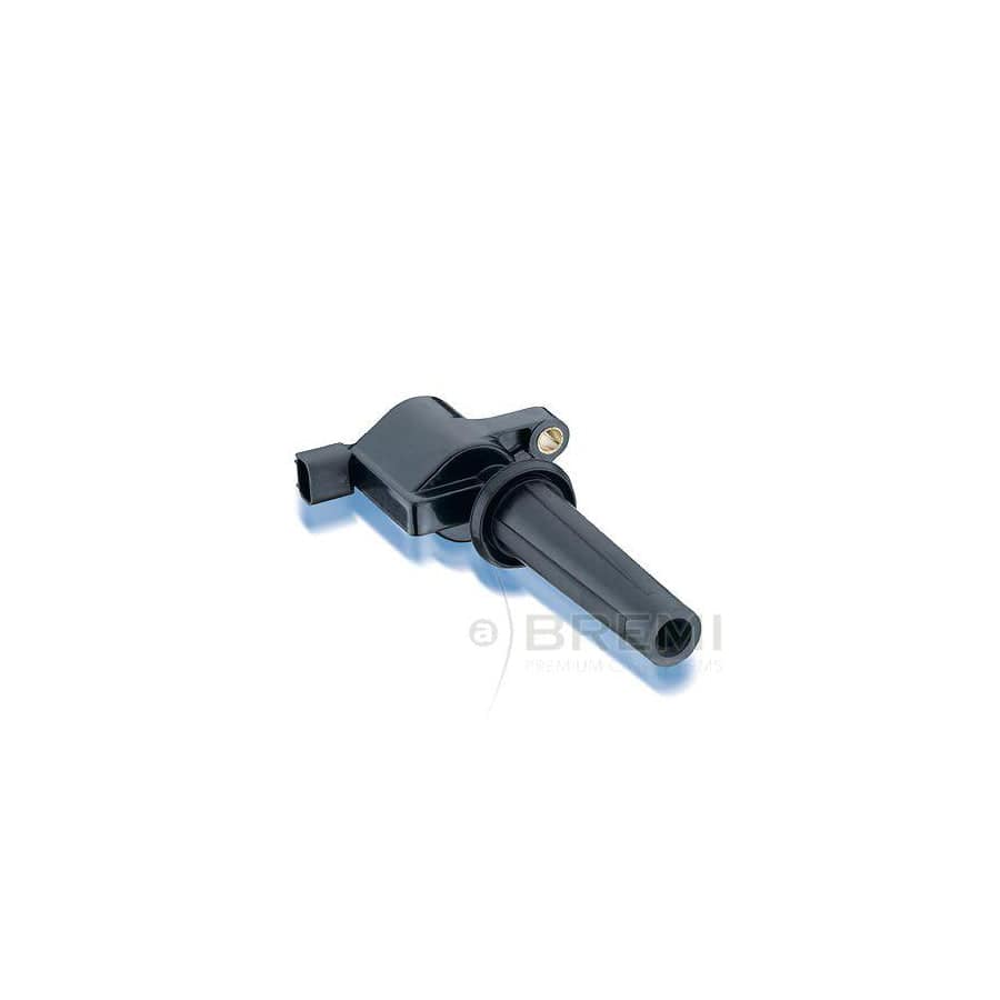 Bremi 20313 Ignition Coil