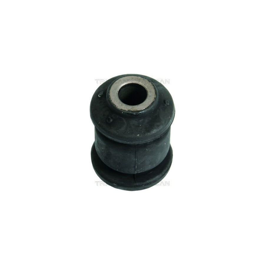 Triscan 8500 29808 Control Arm / Trailing Arm Bush | ML Performance UK Car Parts