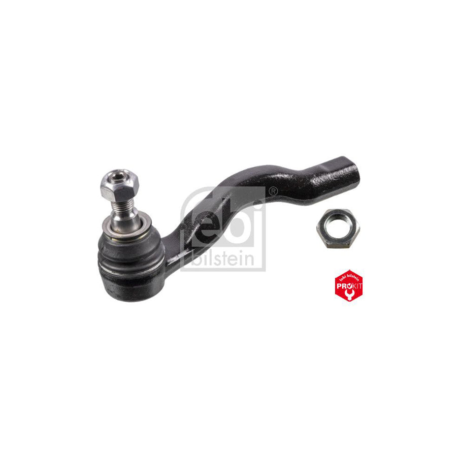 Febi Bilstein 33702 Track Rod End