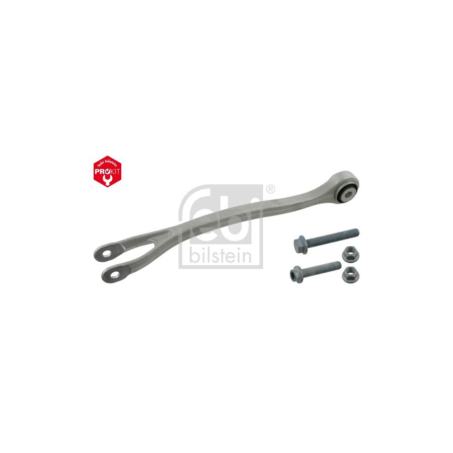 Febi Bilstein 44874 Suspension Arm