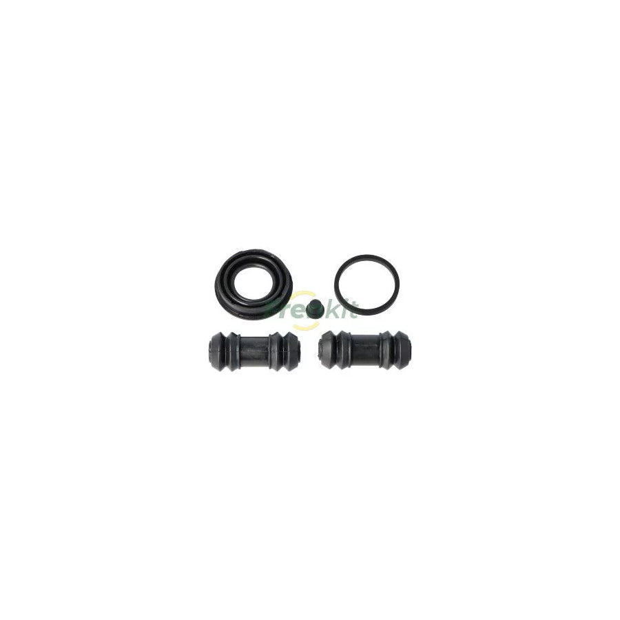 Frenkit 236034 Repair Kit, Brake Caliper | ML Performance UK Car Parts