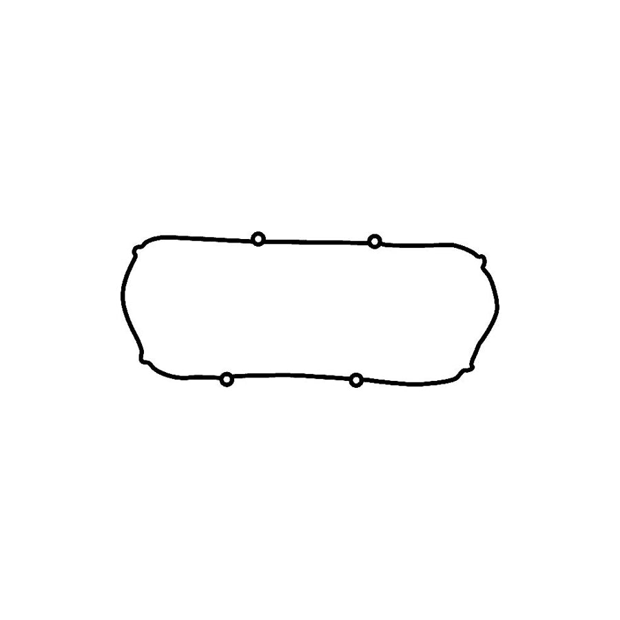 Corteco 023220P Rocker Cover Gasket | ML Performance UK