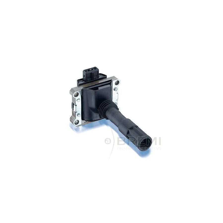 Bremi 20312 Ignition Coil