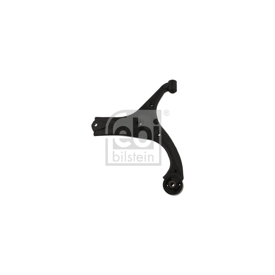 Febi Bilstein 30866 Suspension Arm