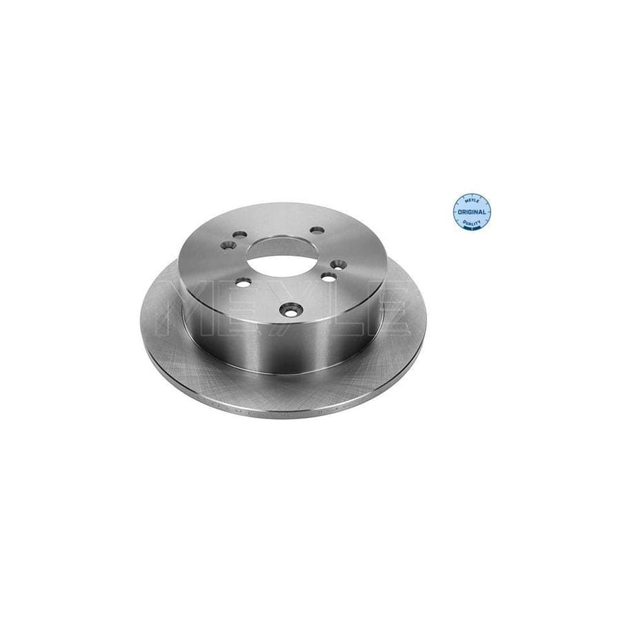 Meyle 37-15 523 0029 Brake Disc