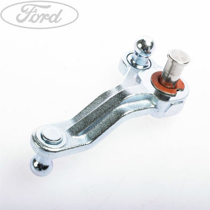 GENUINE FORD 1388049 MANUAL GEAR CHANGE LEVER BOLT | ML Performance UK