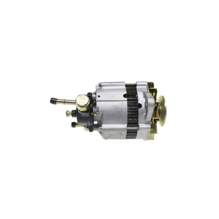 Alanko 11441440 Alternator | ML Performance UK