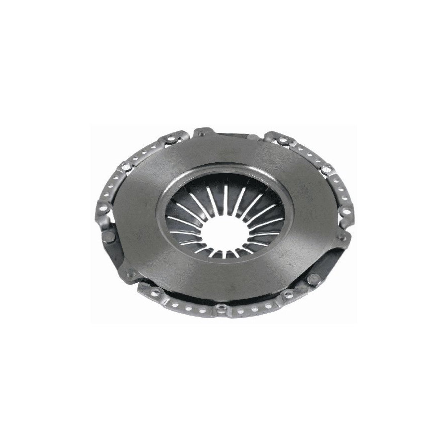 Sachs 3082 896 001 Clutch Pressure Plate