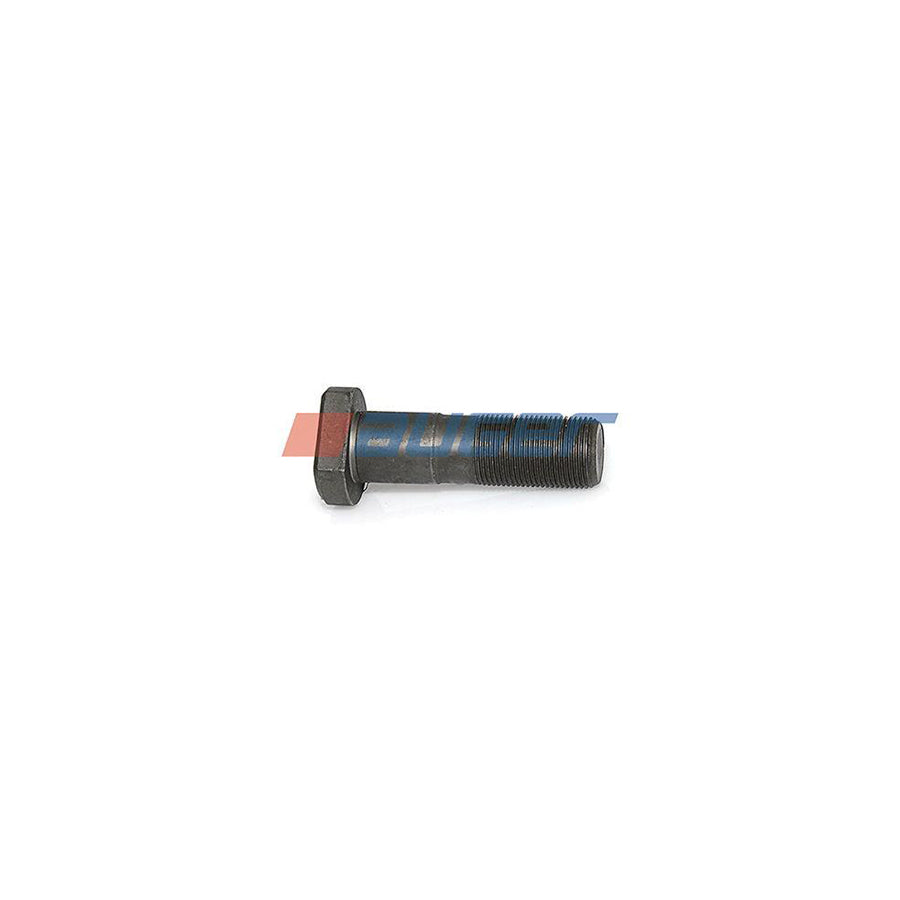 Auger 75867 Wheel Stud