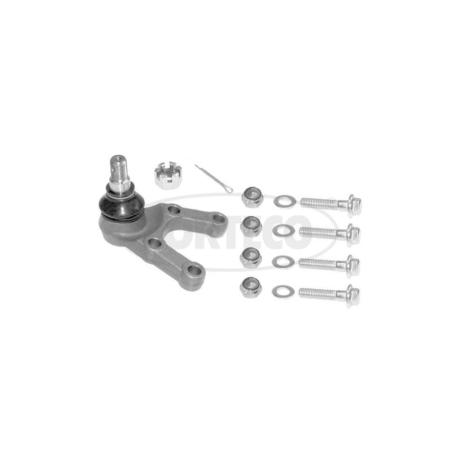 Corteco 49400253 Ball Joint | ML Performance UK