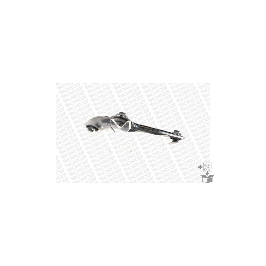 Monroe L10527 Suspension Arm