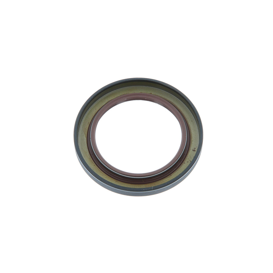 Corteco 20026696B Camshaft Seal | ML Performance UK