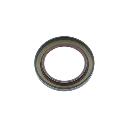 Corteco 20026696B Camshaft Seal | ML Performance UK