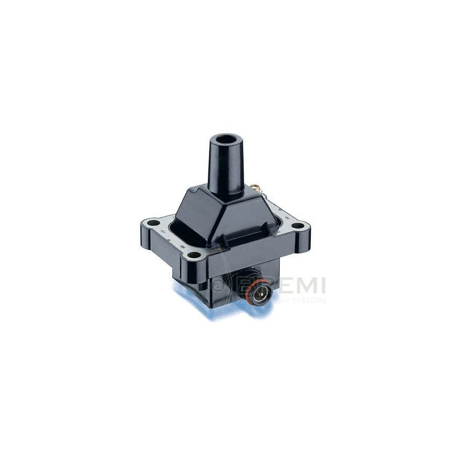 Bremi 20307 Ignition Coil