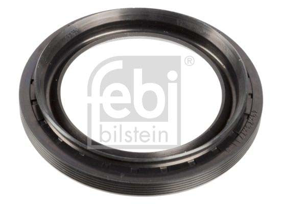 Febi Bilstein 29491 Seal Ring | ML Performance UK Car Parts