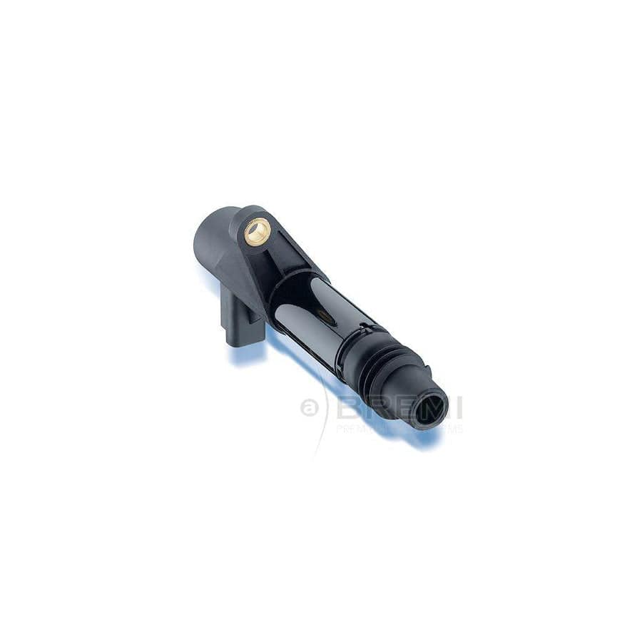 Bremi 20306 Ignition Coil