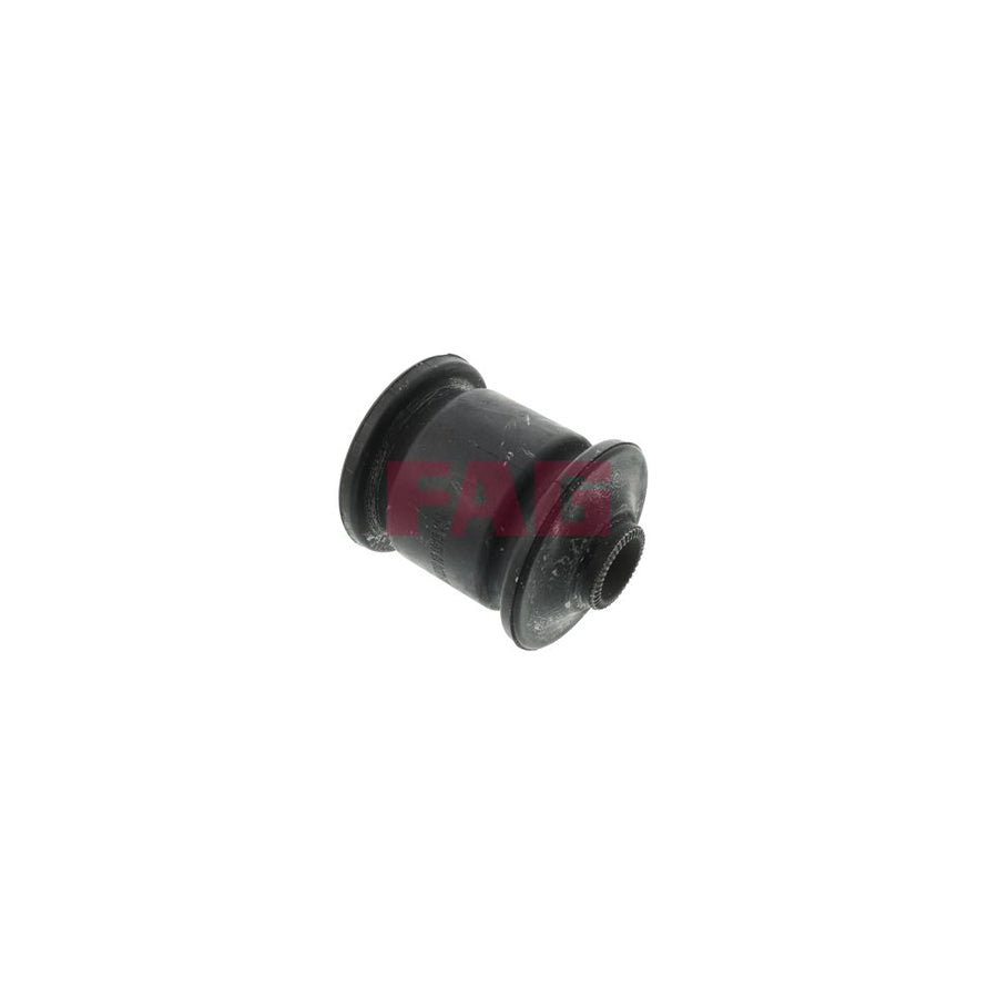 Fag 829 0090 10 Control Arm / Trailing Arm Bush | ML Performance UK Car Parts