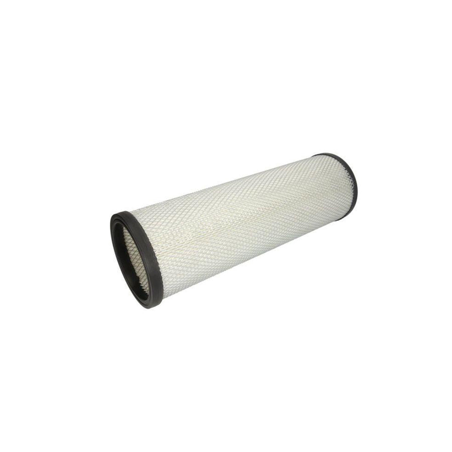 Boss Filters Bs01-155 Air Filter