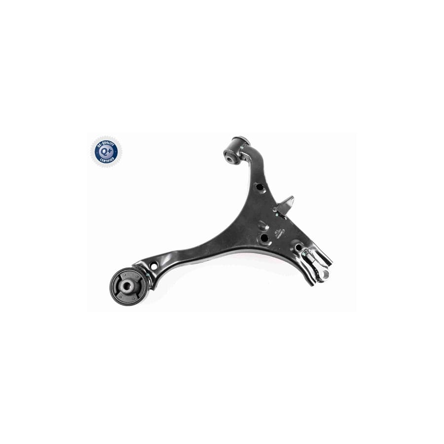 Ackoja A26-1140 Suspension Arm For Honda Civic | ML Performance UK