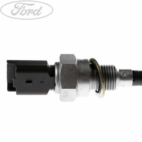 GENUINE FORD 1428039 ENGINE COOLANT TEMP SENSOR | ML Performance UK