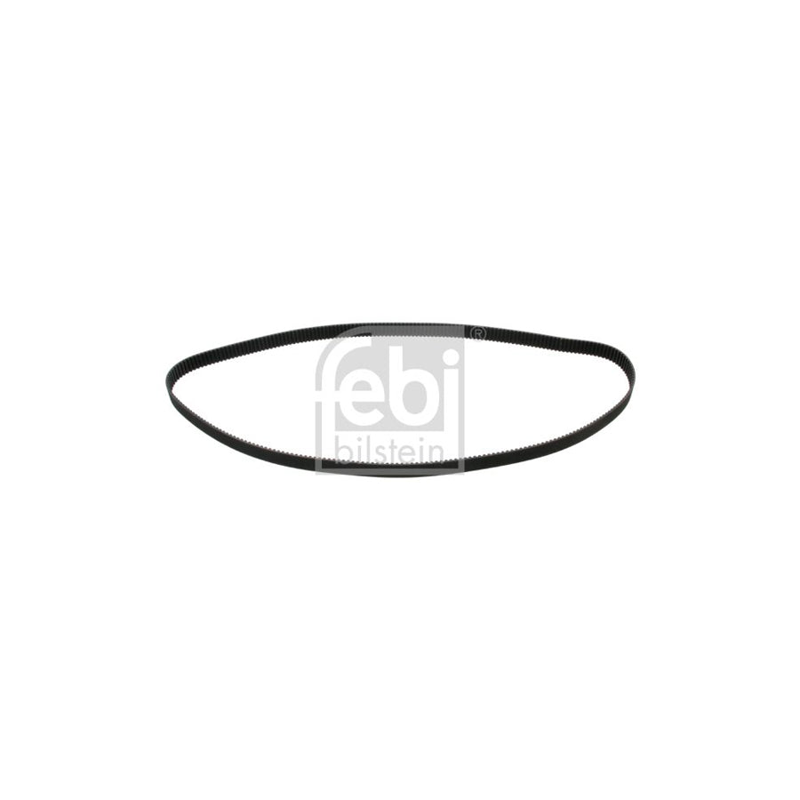 Febi Bilstein 17762 Timing Belt