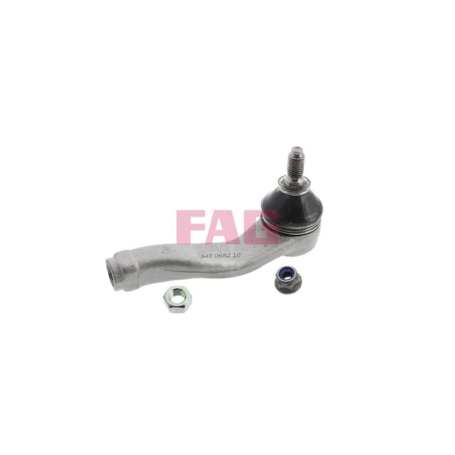 FAG 840 0682 10 Track Rod End