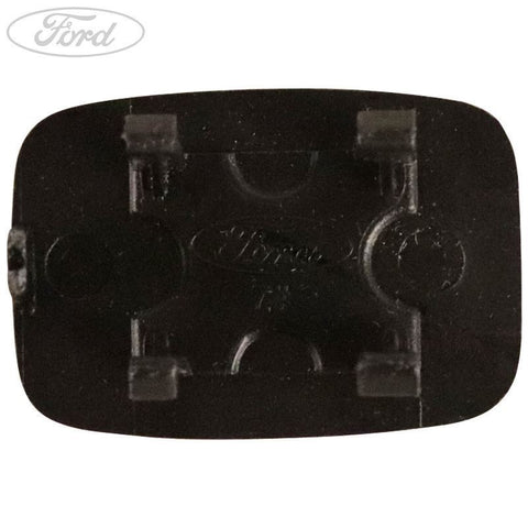 GENUINE FORD 1900455 COVER | ML Performance UK