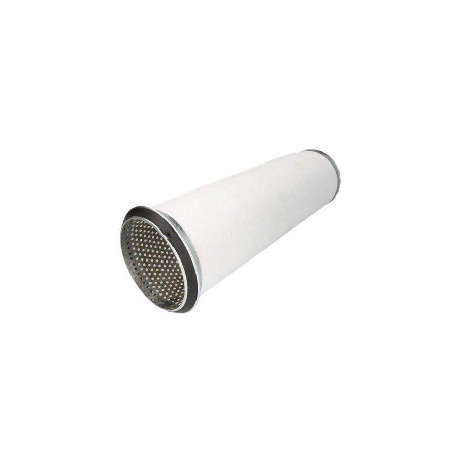 Boss Filters Bs01-154 Air Filter