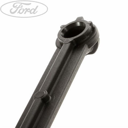 GENUINE FORD 1388048 MANUAL TRANSMISSION GEAR CHANGE LEVER LINK | ML Performance UK