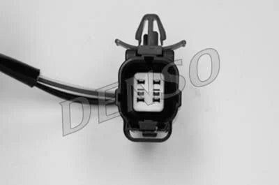 Denso DOX0323 Direct Fit Dox-0323 Lambda Sensor For Mazda Mx-5 Ii (Nb) | ML Performance UK