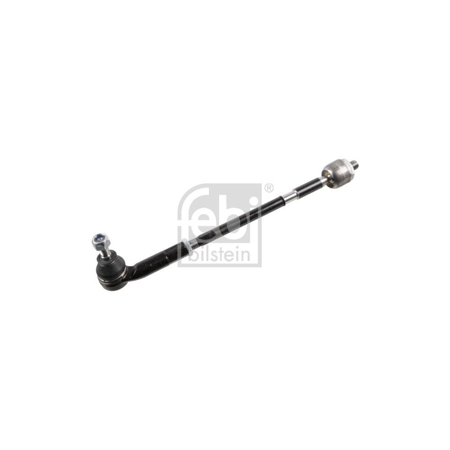 Febi Bilstein 15988 Rod Assembly