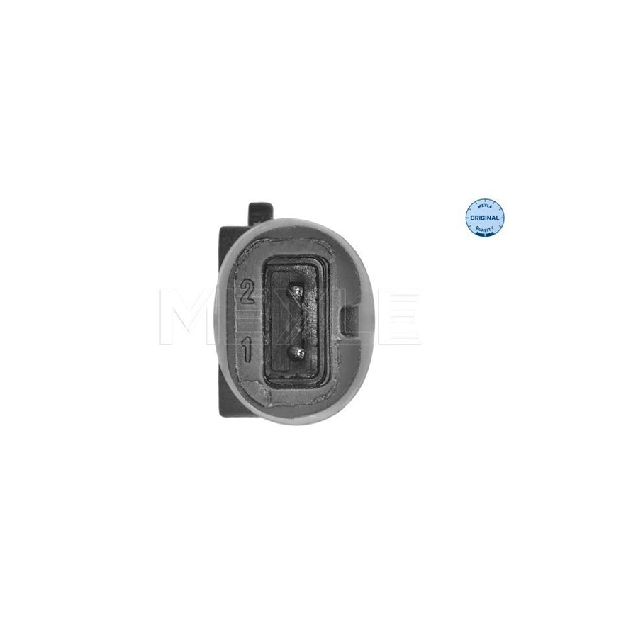 Meyle 014 899 0072 Abs Sensor