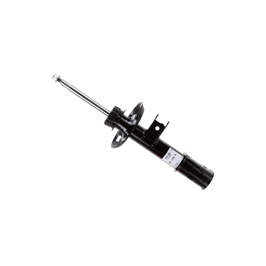 Sachs 318 352 Shock Absorber Suitable For Mercedes-Benz Gla (X156)