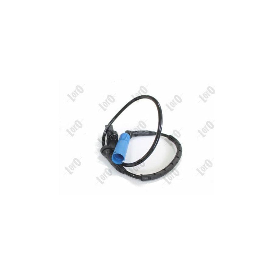 Abakus 12002051 Abs Sensor For Bmw X5 (E53) | ML Performance UK