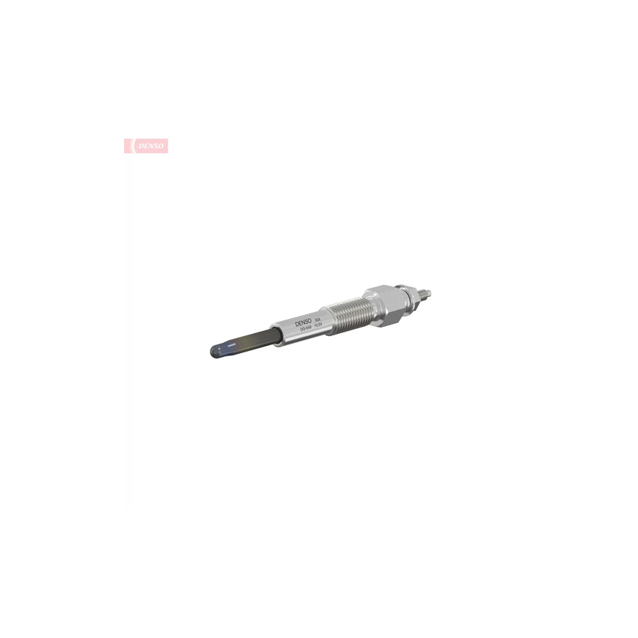 Denso DG649 Dg-649 Glow Plug | ML Performance UK