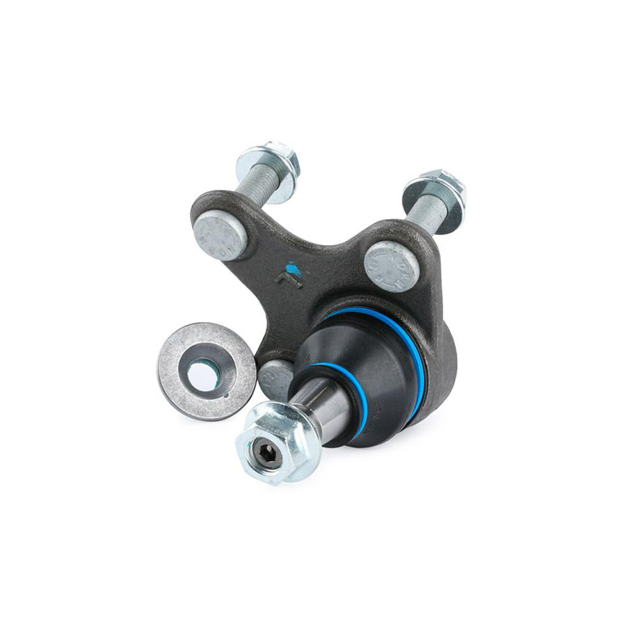 Meyle 116 010 0017 Ball Joint