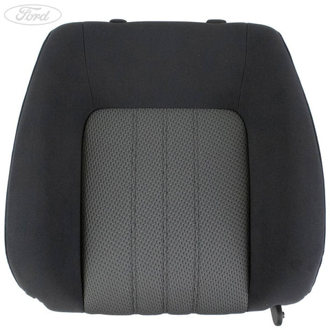 GENUINE FORD 1362915 SEAT BACK | ML Performance UK