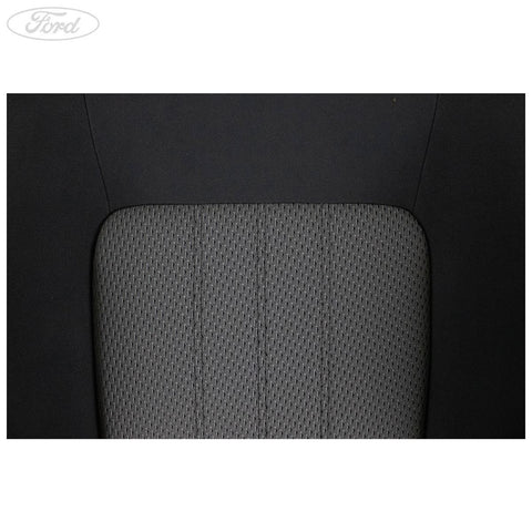 GENUINE FORD 1362915 SEAT BACK | ML Performance UK