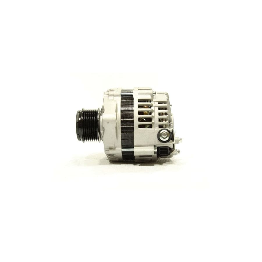 Alanko 11443288 Alternator | ML Performance UK