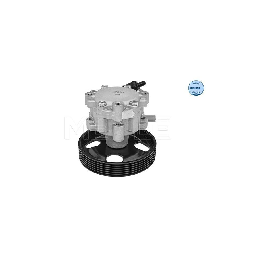 Meyle 11-14 631 0010 Power Steering Pump