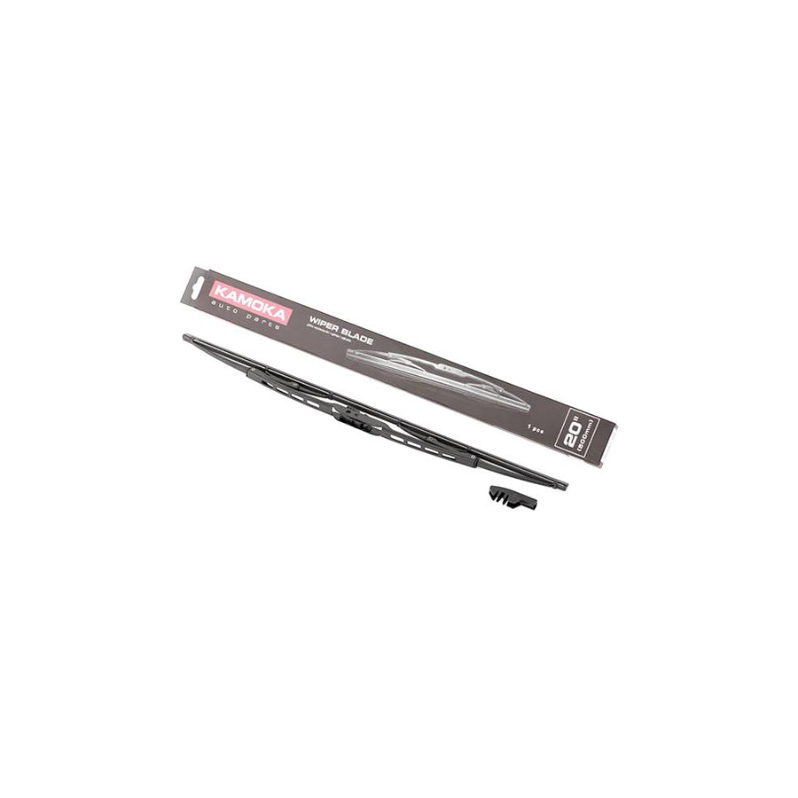 Kamoka Conticlassic 26500 Wiper Blade | ML Performance UK Car Parts