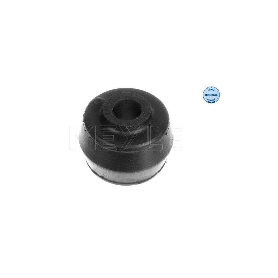 Meyle 514 120 5991 Anti Roll Bar Bush