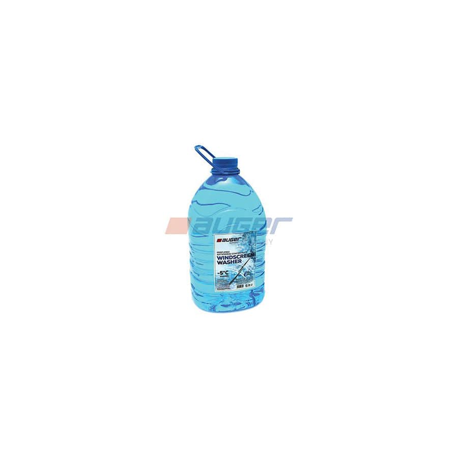 Auger 104422 Distilled Water | ML Performance UK Car Parts