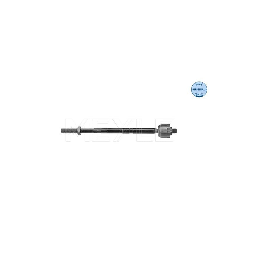 Meyle 616 031 0013 Inner Tie Rod